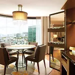 Hilton Kota Kinabalu