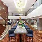 Hilton Kota Kinabalu