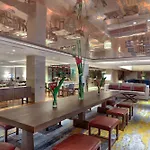 Hilton Kota Kinabalu
