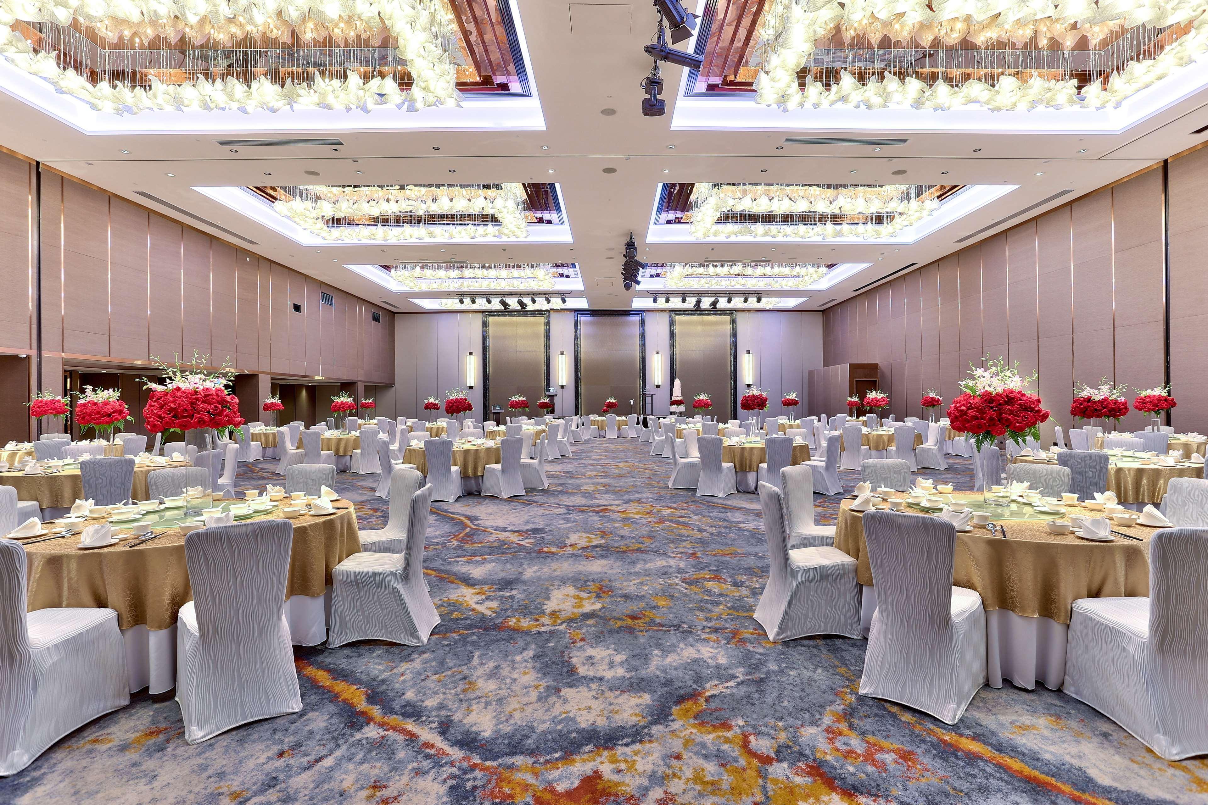 Hilton