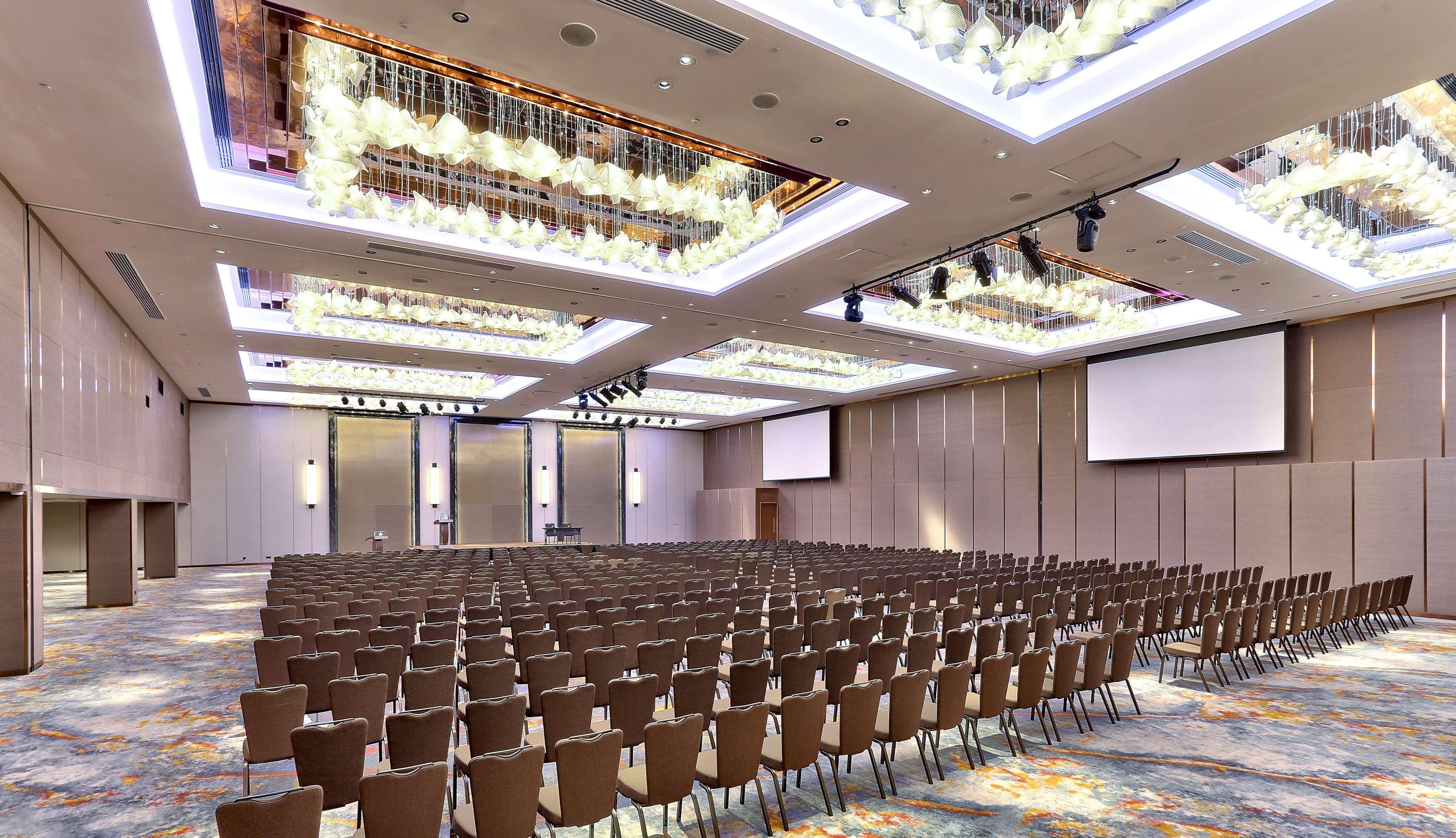 Hotel Hilton 5*