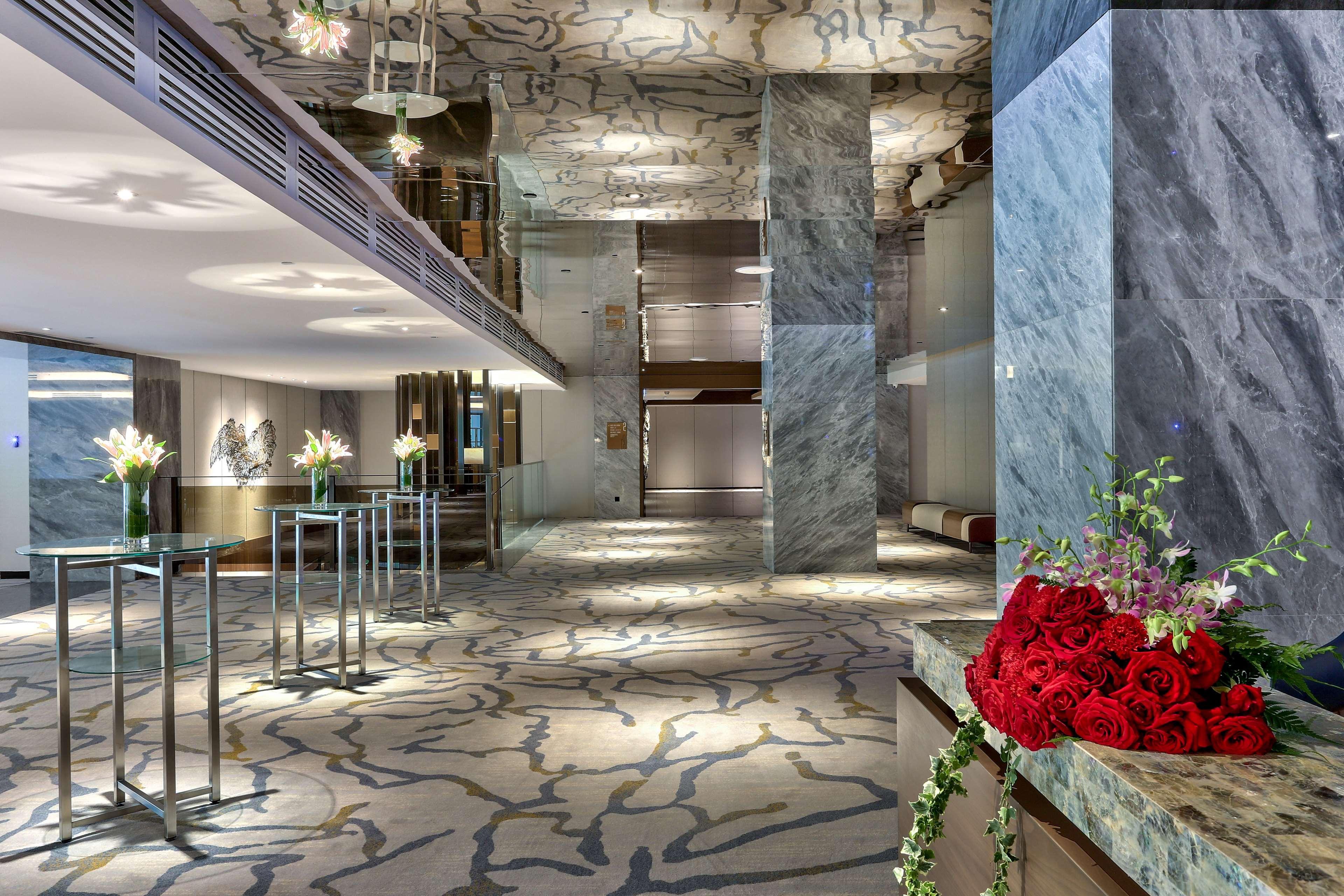 Hotel Hilton 5*