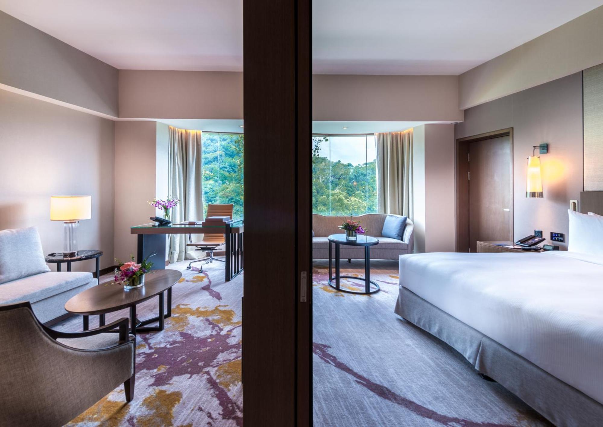 Hilton