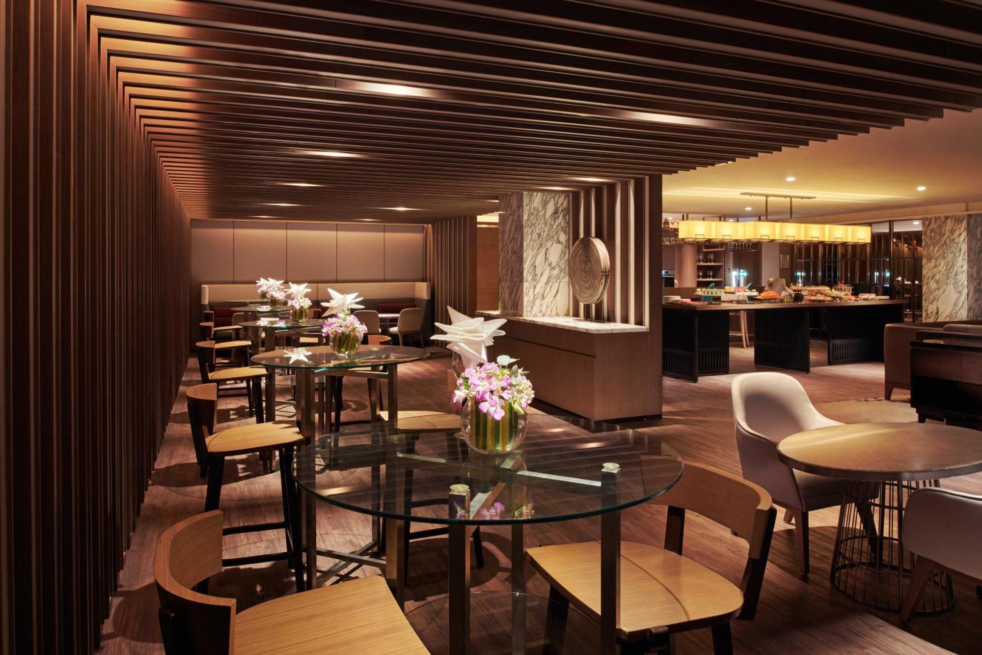 Hotel Hilton 5*