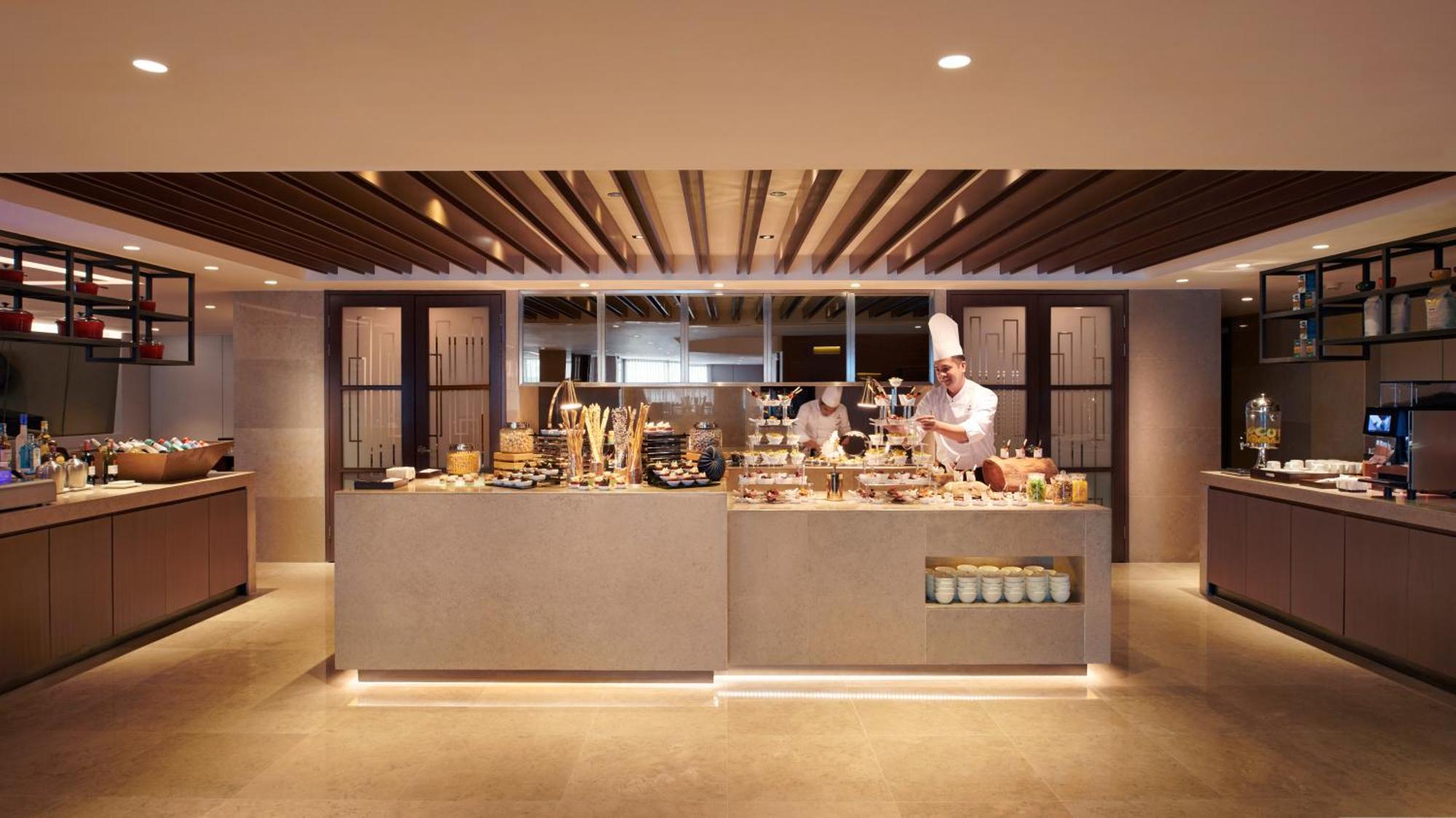 Hilton 5*