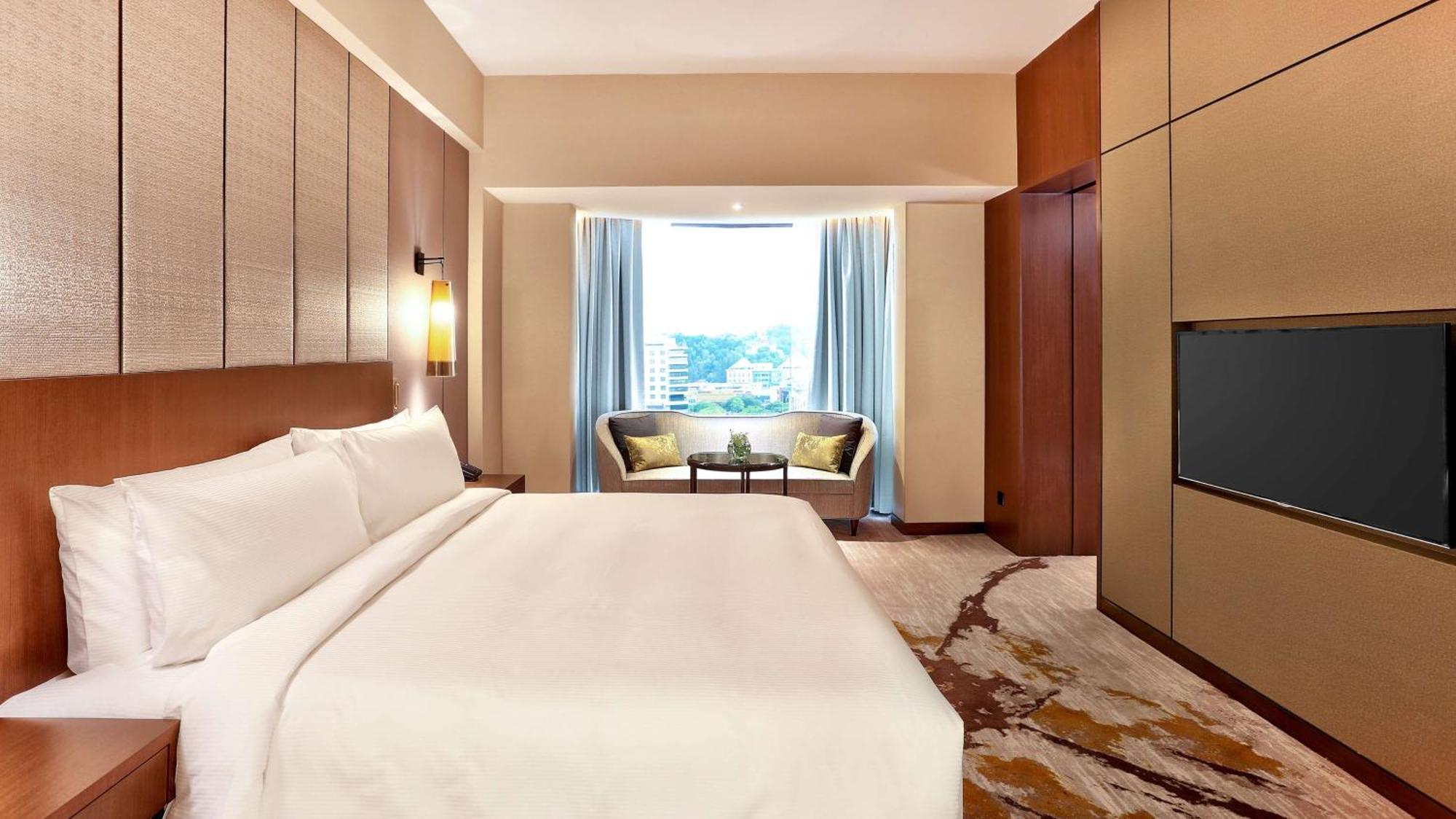 Hilton